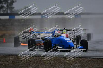 media/Nov-15-2025-CalClub SCCA (Sat) [[7bfa5a7151]]/Race/Group 5/